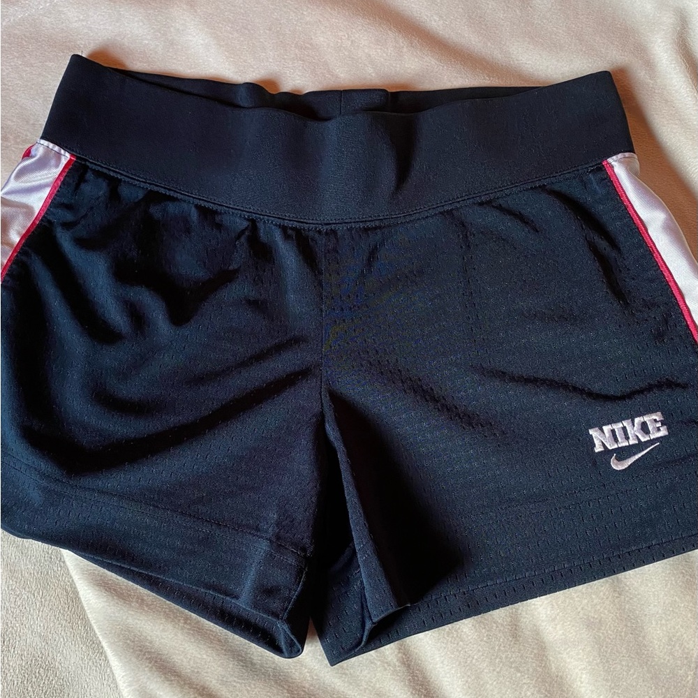 Vintage Nike Shorts